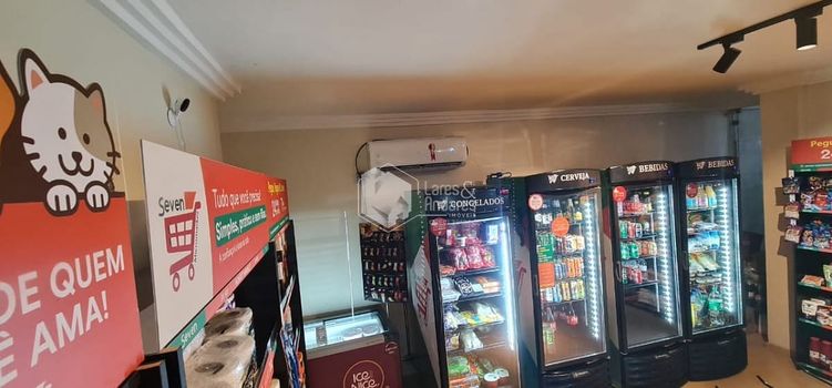 Foto 13 do(a) Apartamento de 2 quartos à venda em Aclimação, São Paulo