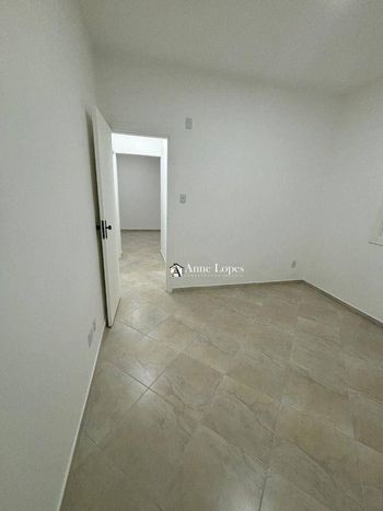 Foto 16 do(a) Apartamento de 2 quartos à venda em Vila Mathias, Santos