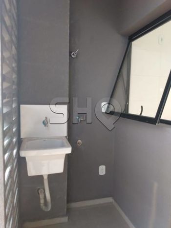 Foto 11 do(a) Apartamento de 1 quartos à venda em Vila Carrão, São Paulo