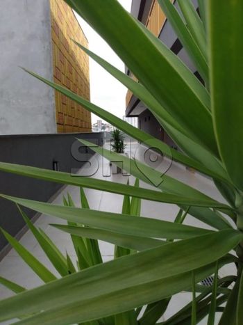 Foto 5 do(a) Apartamento de 1 quartos à venda em Vila Carrão, São Paulo