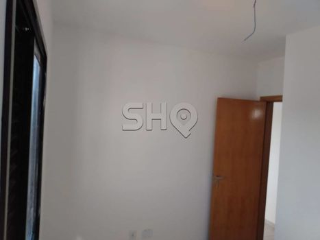 Foto 16 do(a) Apartamento de 1 quartos à venda em Vila Carrão, São Paulo