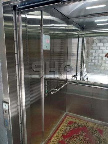 Foto 7 do(a) Apartamento de 1 quartos à venda em Vila Carrão, São Paulo