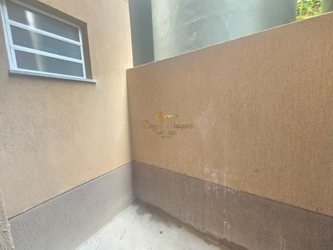 Foto 11 do(a) Apartamento de 2 quartos à venda em Pimenteiras, Teresópolis