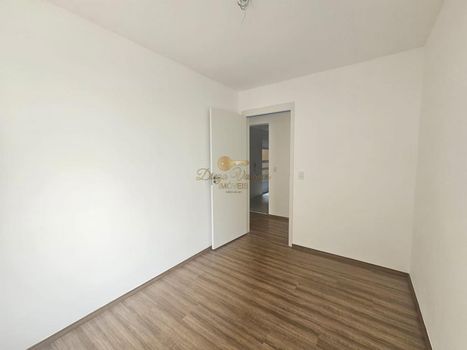 Foto 6 do(a) Apartamento de 2 quartos à venda em Pimenteiras, Teresópolis