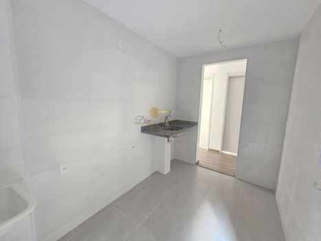 Foto 8 do(a) Apartamento de 2 quartos à venda em Pimenteiras, Teresópolis