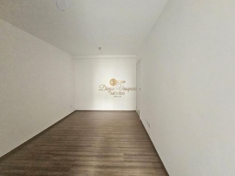 Foto 2 do(a) Apartamento de 2 quartos à venda em Pimenteiras, Teresópolis