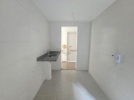 Foto 10 do(a) Apartamento de 2 quartos à venda em Pimenteiras, Teresópolis