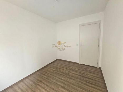 Foto 4 do(a) Apartamento de 2 quartos à venda em Pimenteiras, Teresópolis