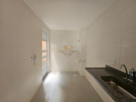 Foto 9 do(a) Apartamento de 2 quartos à venda em Pimenteiras, Teresópolis