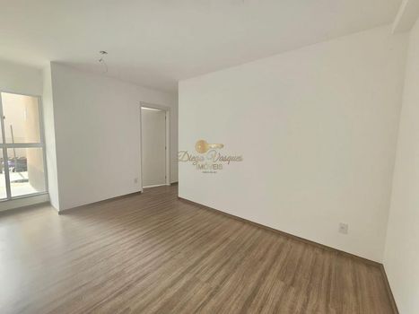 Foto 1 do(a) Apartamento de 2 quartos à venda em Pimenteiras, Teresópolis