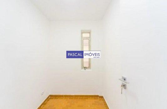 Foto 18 do(a) Apartamento de 3 quartos à venda em Itaim Bibi, São Paulo