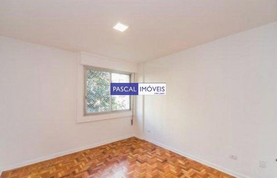Foto 16 do(a) Apartamento de 3 quartos à venda em Itaim Bibi, São Paulo