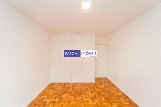 Foto 13 do(a) Apartamento de 3 quartos à venda em Itaim Bibi, São Paulo