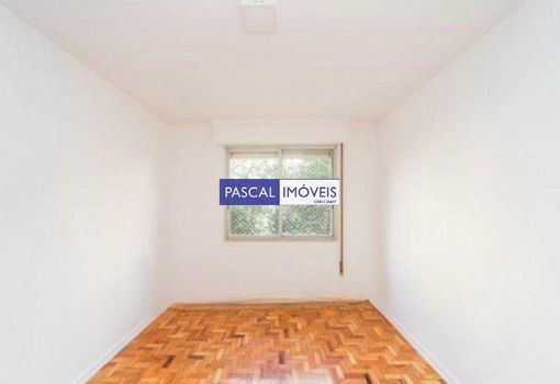 Foto 14 do(a) Apartamento de 3 quartos à venda em Itaim Bibi, São Paulo