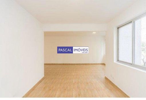 Foto 4 do(a) Apartamento de 3 quartos à venda em Itaim Bibi, São Paulo
