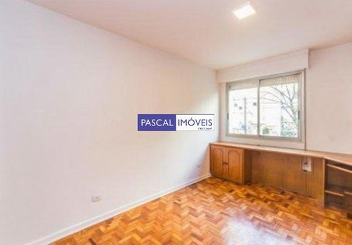 Foto 12 do(a) Apartamento de 3 quartos à venda em Itaim Bibi, São Paulo