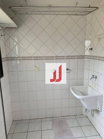 Foto 5 do(a) Apartamento de 2 quartos à venda em Jardim Simus, Sorocaba