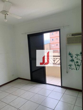 Foto 8 do(a) Apartamento de 2 quartos à venda em Jardim Simus, Sorocaba