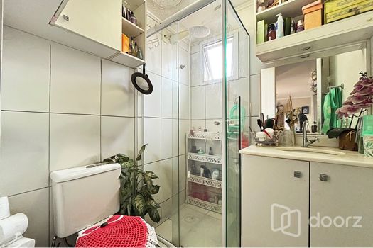 Foto 11 do(a) Apartamento de 3 quartos à venda em Hípica, Porto Alegre