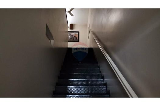 Foto 13 do(a) Sala / Conjunto Comercial false à venda em Centro, Piracicaba