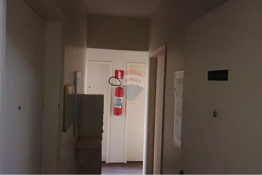 Foto 18 do(a) Sala / Conjunto Comercial false à venda em Centro, Piracicaba