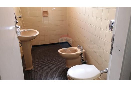 Foto 11 do(a) Sala / Conjunto Comercial false à venda em Centro, Piracicaba