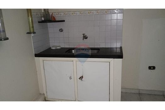 Foto 24 do(a) Sala / Conjunto Comercial false à venda em Centro, Piracicaba