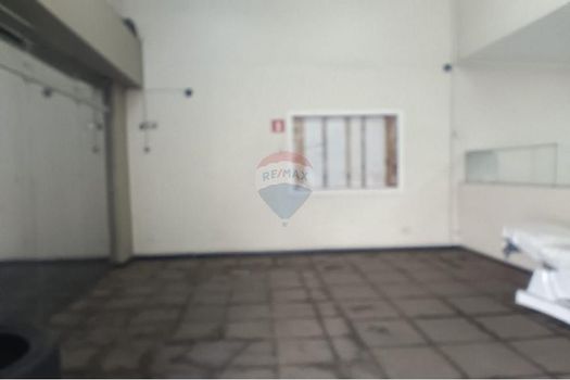 Foto 3 do(a) Sala / Conjunto Comercial false à venda em Centro, Piracicaba