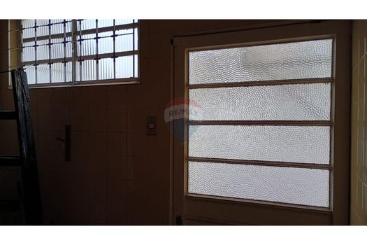 Foto 26 do(a) Sala / Conjunto Comercial false à venda em Centro, Piracicaba