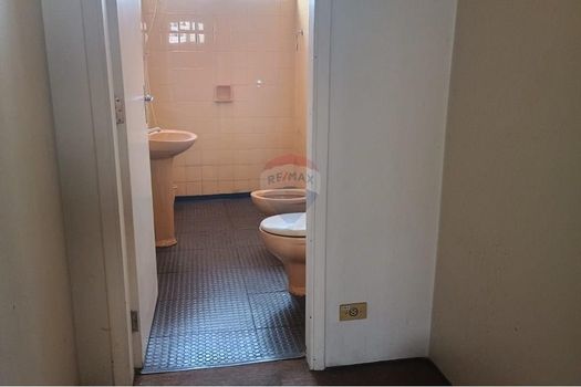 Foto 19 do(a) Sala / Conjunto Comercial false à venda em Centro, Piracicaba