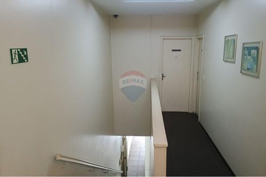 Foto 16 do(a) Sala / Conjunto Comercial false à venda em Centro, Piracicaba