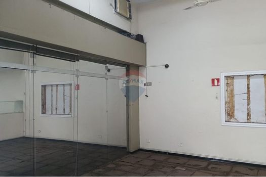 Foto 4 do(a) Sala / Conjunto Comercial false à venda em Centro, Piracicaba