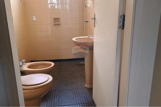 Foto 12 do(a) Sala / Conjunto Comercial false à venda em Centro, Piracicaba