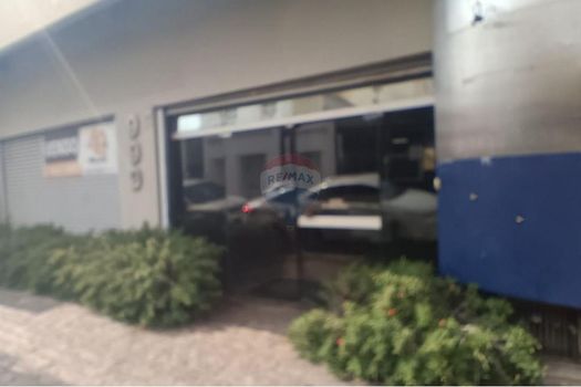 Foto 1 do(a) Sala / Conjunto Comercial false à venda em Centro, Piracicaba