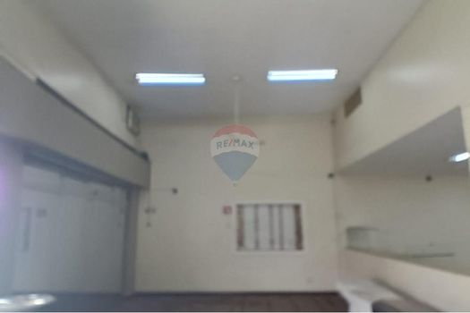 Foto 5 do(a) Sala / Conjunto Comercial false à venda em Centro, Piracicaba