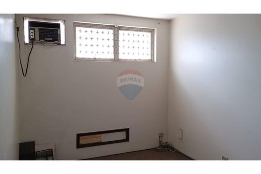 Foto 20 do(a) Sala / Conjunto Comercial false à venda em Centro, Piracicaba