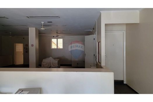 Foto 7 do(a) Sala / Conjunto Comercial false à venda em Centro, Piracicaba