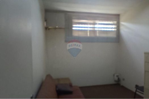 Foto 22 do(a) Sala / Conjunto Comercial false à venda em Centro, Piracicaba