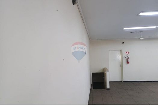Foto 23 do(a) Sala / Conjunto Comercial false à venda em Centro, Piracicaba