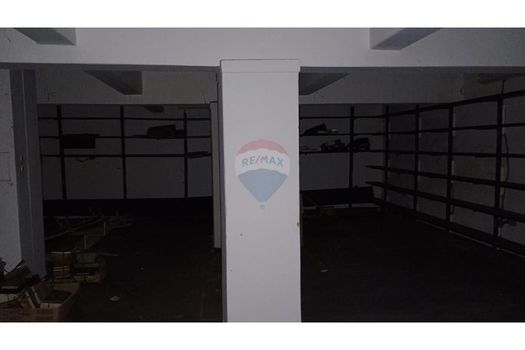 Foto 25 do(a) Sala / Conjunto Comercial false à venda em Centro, Piracicaba