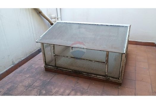 Foto 27 do(a) Sala / Conjunto Comercial false à venda em Centro, Piracicaba