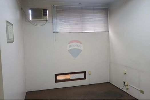 Foto 21 do(a) Sala / Conjunto Comercial false à venda em Centro, Piracicaba