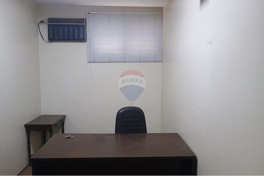 Foto 17 do(a) Sala / Conjunto Comercial false à venda em Centro, Piracicaba