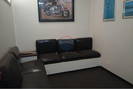 Foto 15 do(a) Sala / Conjunto Comercial false à venda em Centro, Piracicaba