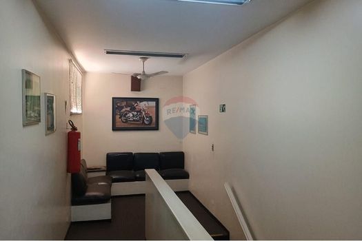 Foto 14 do(a) Sala / Conjunto Comercial false à venda em Centro, Piracicaba