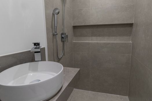 Foto 10 do(a) Apartamento de 3 quartos à venda em Paraíso, São Paulo