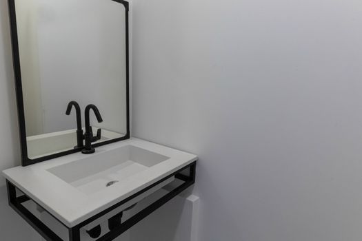 Foto 8 do(a) Apartamento de 3 quartos à venda em Paraíso, São Paulo