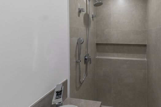 Foto 20 do(a) Apartamento de 3 quartos à venda em Paraíso, São Paulo