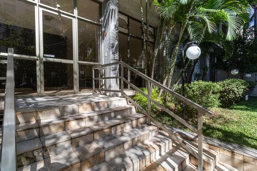 Foto 14 do(a) Apartamento de 3 quartos à venda em Paraíso, São Paulo