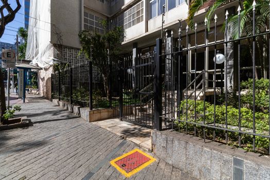 Foto 13 do(a) Apartamento de 3 quartos à venda em Paraíso, São Paulo